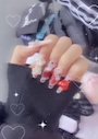 chiko