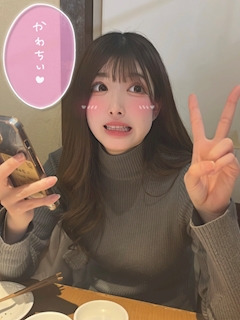 🦖ティラノまな🦖【JJ-上野】「混ぜちゃった危険⚠️⚠️⚠️」