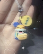 chiko
