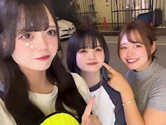 🦖ティラノまな🦖【JJ-上野】「たのしかた日曜日☀️☀️☀️」
