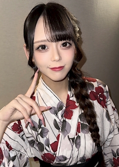 プロフィール写真2・🦖ティラノまな🦖【JJ-上野】｜JJ上野・ジェージェー - 湯島・上野のガールズバー