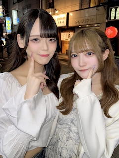 プロフィール写真4・🦖ティラノまな🦖【JJ-上野】｜JJ上野・ジェージェー - 湯島・上野のガールズバー