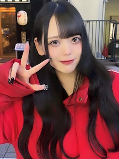 プロフィール写真1・🦖ティラノまな🦖【JJ-上野】｜JJ上野・ジェージェー - 上野/御徒町/湯島のガールズバー