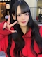 プロフィール写真1・🦖ティラノまな🦖【JJ-上野】｜JJ上野・ジェージェー - 上野/御徒町/湯島のガールズバー