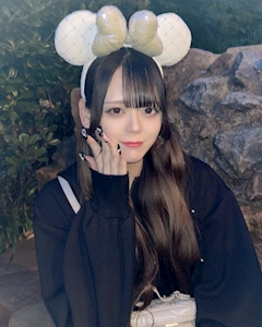 プロフィール写真3・🦖ティラノまな🦖【JJ-上野】｜JJ上野・ジェージェー - 湯島・上野のガールズバー