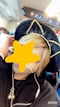 プロフィール写真1・らいむ｜e star・イースター - 名古屋 藤が丘のガールズバー