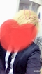 プロフィール写真2・らいむ｜e star・イースター - 名古屋 藤が丘のガールズバー