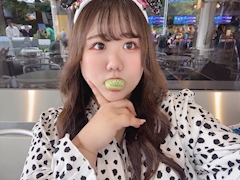 プロフィール写真2・ブル中野坂上|サクランボ少年・サクランボショウネン - 新小岩のパブ/スナック