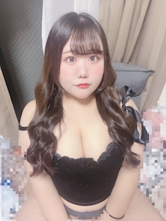 プロフィール写真3・ブル中野坂上|サクランボ少年・サクランボショウネン - 新小岩のパブ/スナック