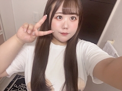 プロフィール写真4・ブル中野坂上|サクランボ少年・サクランボショウネン - 新小岩のパブ/スナック