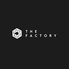 プロフィール写真1・体入ちゃん｜THE FACTORY・ザ・ファクトリー - 千葉・富士見町のガールズバー