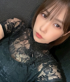 プロフィール写真8・ちよ|gallery・ギャラリー - 岡崎のスナック