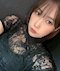 プロフィール写真8・ちよ|gallery・ギャラリー - 岡崎のスナック
