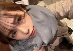 プロフィール写真9・ちよ|gallery・ギャラリー - 岡崎のスナック