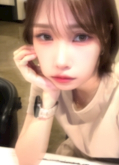 プロフィール写真7・ちよ|gallery・ギャラリー - 岡崎のスナック
