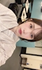 プロフィール写真4・ちよ|gallery・ギャラリー - 岡崎のスナック