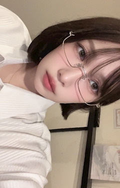 プロフィール写真3・ちよ|gallery・ギャラリー - 岡崎のスナック
