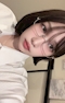 プロフィール写真3・ちよ|gallery・ギャラリー - 岡崎のスナック