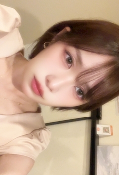 プロフィール写真5・ちよ|gallery・ギャラリー - 岡崎のスナック