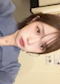 プロフィール写真1・ちよ|gallery・ギャラリー - 岡崎のスナック