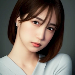 プロフィール写真6・ちよ|gallery・ギャラリー - 岡崎のスナック