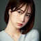 プロフィール写真6・ちよ|gallery・ギャラリー - 岡崎のスナック