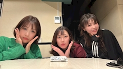 美妃「7/8」