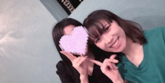 美妃「7/10」
