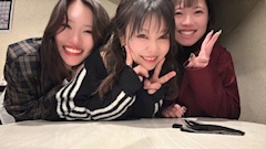 美妃「7/15」