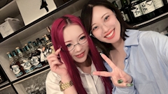 美妃「7/5」