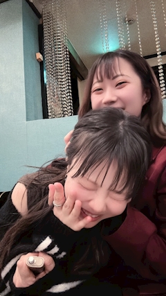 美妃「7/9」