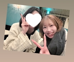 美妃「1/28」