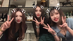 美妃「7/5」