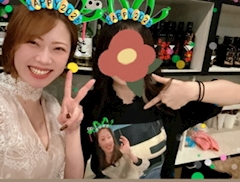美妃「1/4     2025年」