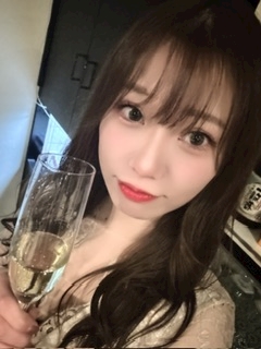 プロフィール写真12・美妃｜gallery・ギャラリー  - 岡崎のクラブ/ラウンジ