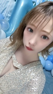 プロフィール写真6・美妃｜gallery・ギャラリー  - 岡崎のクラブ/ラウンジ