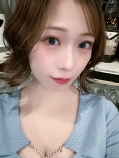 プロフィール写真4・美妃｜gallery・ギャラリー  - 岡崎のクラブ/ラウンジ