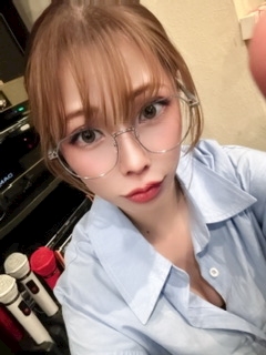 プロフィール写真9・美妃｜gallery・ギャラリー  - 岡崎のクラブ/ラウンジ