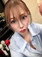 プロフィール写真9・美妃｜gallery・ギャラリー  - 岡崎のクラブ/ラウンジ