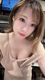 プロフィール写真7・美妃｜gallery・ギャラリー  - 岡崎のクラブ/ラウンジ