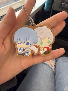 りつ