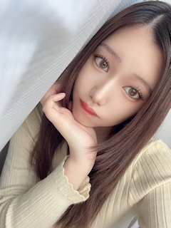プロフィール写真4・りつ|gallery・ギャラリー - 岡崎のスナック