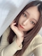 プロフィール写真4・りつ|gallery・ギャラリー - 岡崎のスナック