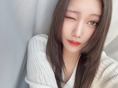 プロフィール写真7・りつ|gallery・ギャラリー - 岡崎のスナック