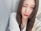 プロフィール写真7・りつ|gallery・ギャラリー - 岡崎のスナック