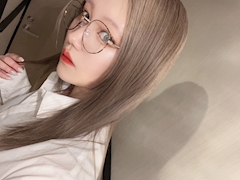 プロフィール写真9・りつ｜gallery・ギャラリー  - 岡崎のクラブ/ラウンジ