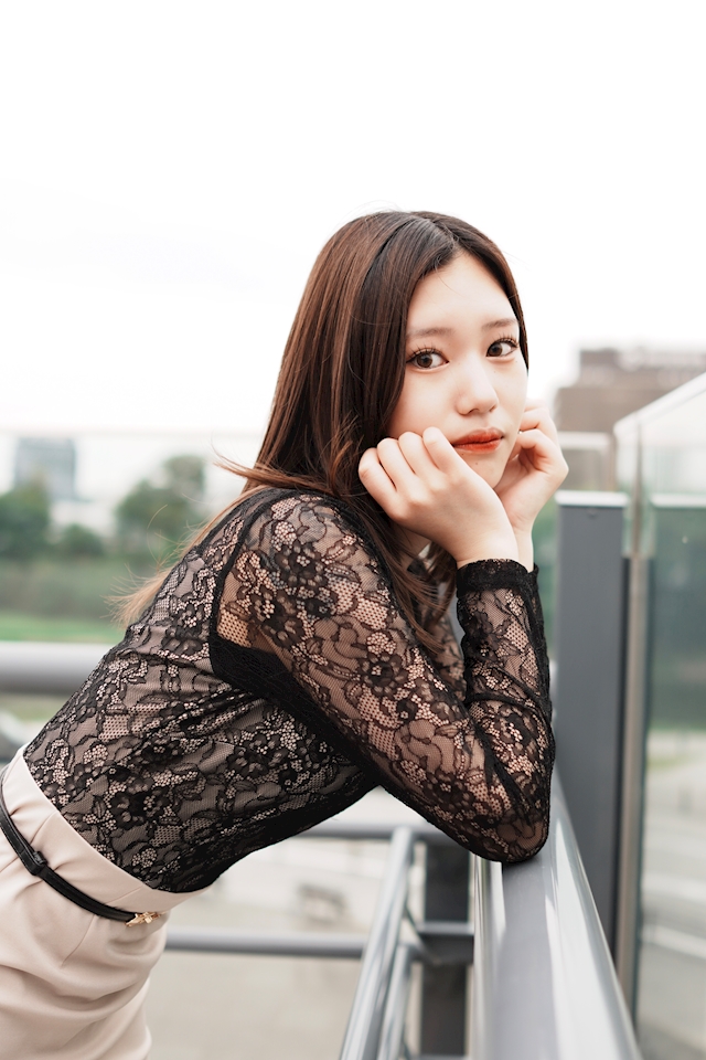 りつ gallery