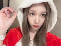 プロフィール写真6・りつ｜gallery・ギャラリー  - 岡崎のクラブ/ラウンジ