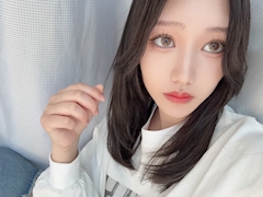 プロフィール写真1・りつ｜gallery・ギャラリー  - 岡崎のクラブ/ラウンジ