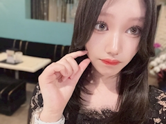 プロフィール写真4・りつ｜gallery・ギャラリー  - 岡崎のクラブ/ラウンジ